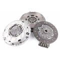 Sada spojky Xtreme Clutch do FORD AUSTRALIA MONDEO XR5 Turbo 162KW (2007-2015)-1
