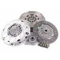 Sada spojky Xtreme Clutch do FORD AUSTRALIA MONDEO XR5 Turbo 162KW (2007-2015)-1