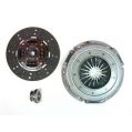 Sada spojky Xtreme Clutch do FORD AUSTRALIA TICKFORD TE 50 5.0 i V8 220KW (2000-2001)-1