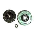 Sada spojky Xtreme Clutch do FORD AUSTRALIA TICKFORD TS 50 5.6 i V8 250KW (2001-2002)-1