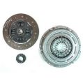Sada spojky Xtreme Clutch do FORD AUSTRALIA TRANSIT 2.0 84KW (1995-2000)-1
