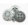 Sada spojky Xtreme Clutch do FORD AUSTRALIA TRANSIT 2.3 107KW (2000-2006)-1