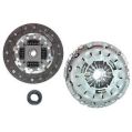 Sada spojky Xtreme Clutch do FORD AUSTRALIA TRANSIT 2.3 i 104KW (2006-2008)-1