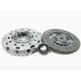 Sada spojky Xtreme Clutch do FORD AUSTRALIA TRANSIT 2.4 D 92KW (2001-2006)-1