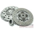 Sada spojky Xtreme Clutch do FORD AUSTRALIA TRANSIT 2.4 D 92KW (2001-2006)-1