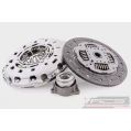 Sada spojky Xtreme Clutch do FORD AUSTRALIA TRANSIT 2.4 TD All-wheel Drive 103KW (2006-on)-1