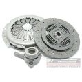 Sada spojky Xtreme Clutch do FORD AUSTRALIA TRANSIT 2.4 TD All-wheel Drive 103KW (2006-on)-1