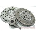 Sada spojky Xtreme Clutch do FORD AUSTRALIA TRANSIT 2.4 TD All-wheel Drive 103KW (2006-on)-1