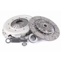Sada spojky Xtreme Clutch do FORD AUSTRALIA TRANSIT 2.5 TD 85KW (1999-2000)-1