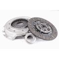 Sada spojky Xtreme Clutch do FORD AUSTRALIA TRANSIT 4.1 94KW (1977-1983)-1