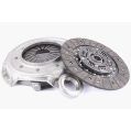 Sada spojky Xtreme Clutch do FORD AUSTRALIA TRANSIT 4.1 94KW (1977-1983)-1