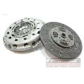 Sada spojky Xtreme Clutch do FORD AUSTRALIA TRANSIT CUSTOM 2.2 TDCi 92KW (2013-on)-1