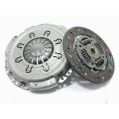 Sada spojky Xtreme Clutch do Ford COUGAR 2.0 16V 96KW (1998-2001)-1