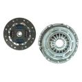 Sada spojky Xtreme Clutch do Ford COUGAR 2.0 16V 96KW (1998-2001)-1