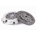 Sada spojky Xtreme Clutch do Ford FOCUS 1.6 TDCi 74KW (2004-2012)-1