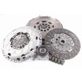 Sada spojky Xtreme Clutch do Ford FOCUS 2.5 RS 500 257KW (2010-2011)-1