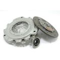 Sada spojky Xtreme Clutch do Ford TRANSIT 2.3 16V RWD (F_B_, F_C_, F_A_) 107KW (2000-2006)-1