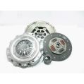Sada spojky Xtreme Clutch do Ford TRANSIT 2.3 16V RWD (F_B_, F_C_, F_A_) 107KW (2000-2006)-1