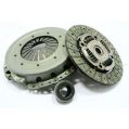 Sada spojky Xtreme Clutch do Ford TRANSIT 2.3 16V RWD (F_B_, F_C_, F_A_) 107KW (2000-2006)-1