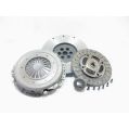 Sada spojky Xtreme Clutch do Ford TRANSIT 2.3 16V RWD (F_B_, F_C_, F_A_) 107KW (2000-2006)-1
