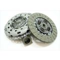 Sada spojky Xtreme Clutch do Ford TRANSIT 2.4 TDCi RWD 74KW (2006-2014)-1