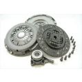Sada spojky Xtreme Clutch do Ford TRANSIT 2.4 TDCi RWD 74KW (2006-2014)-1