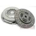 Sada spojky Xtreme Clutch do Ford TRANSIT 2.4 TDCi RWD 74KW (2006-2014)-1