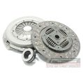 Sada spojky Xtreme Clutch do Ford TRANSIT 2.4 TDCi RWD 74KW (2006-2014)-1