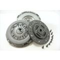 Sada spojky Xtreme Clutch do Ford TRANSIT 2.4 TDCi RWD 74KW (2006-2014)-1