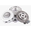 Sada spojky Xtreme Clutch do Ford TRANSIT 2.4 TDCi RWD 74KW (2006-2014)-1