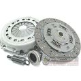 Sada spojky Xtreme Clutch do FORD USA F-350 7.3 TDi 4x4 154KW (1996-2003)-1