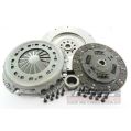 Sada spojky Xtreme Clutch do FORD USA F-350 7.3 TDi 4x4 154KW (1996-2003)-1