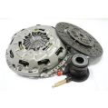 Sada spojky Xtreme Clutch do FPV FALCON 4.0 F6X 310KW (2008-2014)-1
