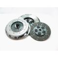 Sada spojky Xtreme Clutch do FPV FALCON 4.0 TYPHOON 270KW (2004-2006)-1