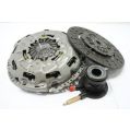 Sada spojky Xtreme Clutch do FPV FALCON 5.4 GS 302KW (2009-2014)-1
