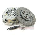 Sada spojky Xtreme Clutch do FPV FALCON 5.4 SUPER PURSUIT 290KW (2005-2007)-1