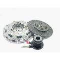 Sada spojky Xtreme Clutch do FPV FALCON 5.4 SUPER PURSUIT 290KW (2005-2007)-1