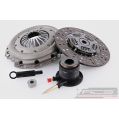 Sada spojky Xtreme Clutch do FPV FALCON 5.4 SUPER PURSUIT 290KW (2005-2007)-1