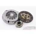 Sada spojky Xtreme Clutch do GEELY MK 1.5 69KW (2010-2011)-1