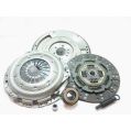 Sada spojky Xtreme Clutch do GMC SIERRA 2500 5.3 4WD 201KW (1998-1999)-1