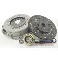 Sada spojky Xtreme Clutch do GREAT WALL X-SERIES 2.4 X240 All-wheel Drive (CC6461) 100KW (2010-2013)-1