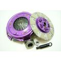 Sada spojky Xtreme Clutch Heavy Duty Ceramic FORD AUSTRALIA FALCON 5.8 V8 GT 351ci 149KW (1972-1973)-1