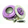 Sada spojky Xtreme Clutch Heavy Duty Ceramic HOLDEN TORANA 5.0 V8 186KW (1975-1978)-1