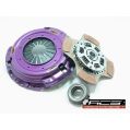Sada spojky Xtreme Clutch Heavy Duty Ceramic Honda CRX 1.6 i VTi (EG2) 118KW (1992-1998)-1
