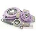 Sada spojky Xtreme Clutch Heavy Duty Ceramic Honda INTEGRA 1.8 (DA9) 96KW (1989-1993)-1