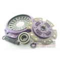 Sada spojky Xtreme Clutch Heavy Duty Ceramic Honda S2000 2.0 (AP1) 177KW (1999-2009)-1