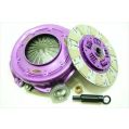Sada spojky Xtreme Clutch Heavy Duty Ceramic HSV SENATOR 5.0 i V8 185KW (1992-1993)-1