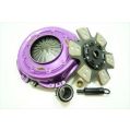 Sada spojky Xtreme Clutch Heavy Duty Ceramic HSV SENATOR 5.0 i V8 185KW (1995-1997)-1