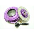 Sada spojky Xtreme Clutch Heavy Duty Ceramic HSV SENATOR 5.0 i V8 185KW (1995-1997)-1