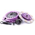 Sada spojky Xtreme Clutch Heavy Duty Ceramic Mazda MX-5 2.0 118KW (2005-2014)-1